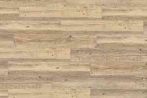 Кварцвиниловые полы Gerflor Creation 30 Clic 0585_bebop фото  | FLOORDEALER