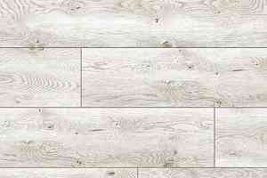 Ламинат Classen Arteo 10XL WR 54846 Hossegor Oak /10XL фото  | FLOORDEALER