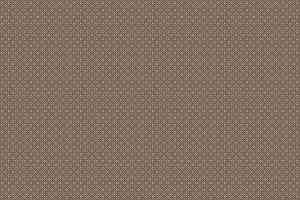 Ковролин Agnella Natural Dolomit Dark Brown фото  | FLOORDEALER