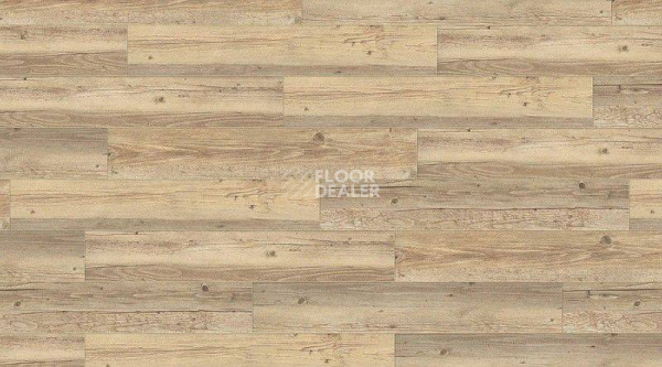 Кварцвиниловые полы Gerflor Creation 30 Clic 0585_bebop фото 1 | FLOORDEALER