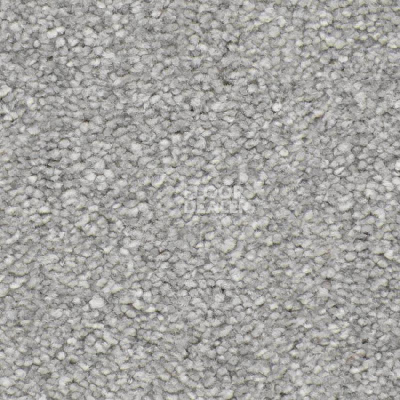 Ковролин Balsan Idylle 910 фото 1 | FLOORDEALER