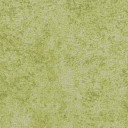 Ковровая плитка Forbo Flotex Colour Calgary 50*50 t 590014 Calgary Lime  | FLOORDEALER