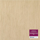 Линолеум Tarkett Standart Plus 483  | FLOORDEALER