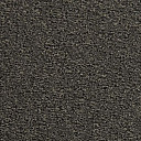 Ковровая плитка Modulyss Eco 100 С 603  | FLOORDEALER