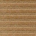 Ковролин Radici City Camel  | FLOORDEALER