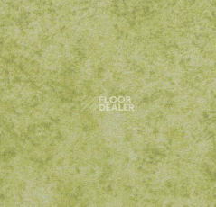 Ковровая плитка Forbo Flotex Colour Calgary 50*50 t 590014 Calgary Lime фото 1 | FLOORDEALER