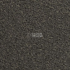 Ковровая плитка Modulyss Eco 100 С 603 фото 1 | FLOORDEALER