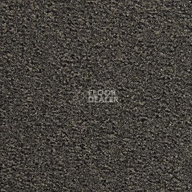 Ковровая плитка Modulyss Eco 100 С 603 фото 1 | FLOORDEALER