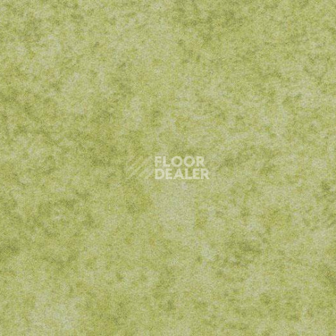 Ковровая плитка Forbo Flotex Colour Calgary 50*50 t 590014 Calgary Lime фото 1 | FLOORDEALER