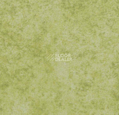 Ковровая плитка Forbo Flotex Colour Calgary 50*50 t 590014 Calgary Lime фото 1 | FLOORDEALER