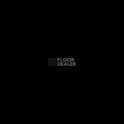 Кварцвиниловые полы Grabo Robust jazz-black фото 1 | FLOORDEALER