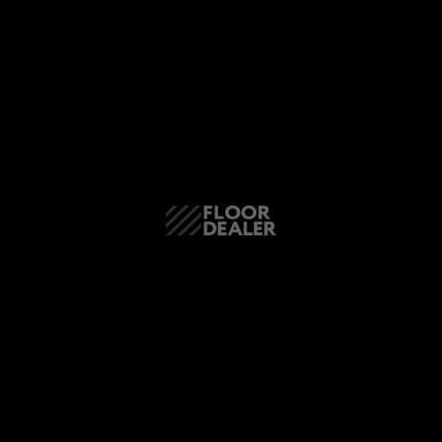 Кварцвиниловые полы Grabo Robust jazz-black фото 1 | FLOORDEALER