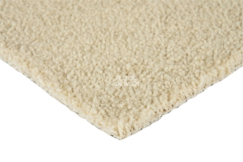 Standard Carpets Mountain View 4393 фото 5 | FLOORDEALER