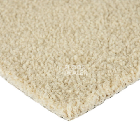 Standard Carpets Mountain View 4393 фото 5 | FLOORDEALER