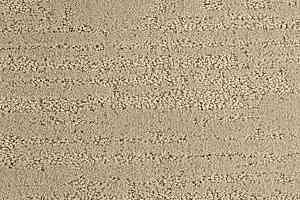 Ковролин Balsan Territoires Sierra 741 фото  | FLOORDEALER