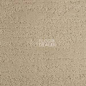 Ковролин Balsan Territoires Sierra 741 фото 1 | FLOORDEALER