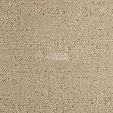 Ковролин Balsan Territoires Sierra 741 фото 1 | FLOORDEALER
