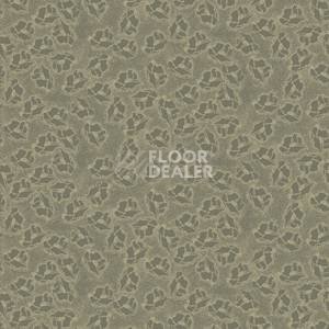 Ковролин Ege Highline Floorfashion by Muurbloem rf 52758113 фото 1 | FLOORDEALER