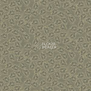 Ковролин Ege Highline Floorfashion by Muurbloem rf 52758113 фото 1 | FLOORDEALER