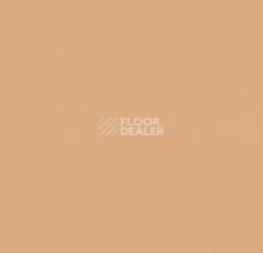 Линолеум Forbo Furniture Linoleum 4001 clay фото 1 | FLOORDEALER