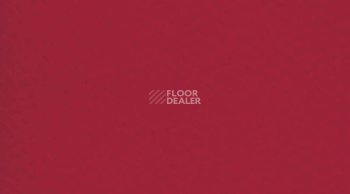 Линолеум Gerflor Taraflex Performance Uni 6180_Red фото 1 | FLOORDEALER
