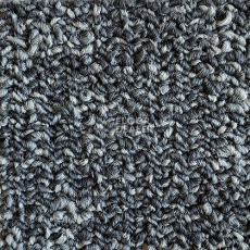 Ковровая плитка Neuflor Rocky 300302 фото 1 | FLOORDEALER