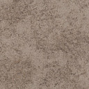 Ковролин Forbo Flotex Colour s 290026 Calgary Linen  | FLOORDEALER