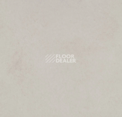 Кварцвиниловые полы Forbo allura flex" material 63634FL1 sand cement (50x50 cm) фото 1 | FLOORDEALER