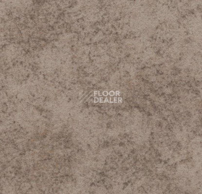 Ковролин Forbo Flotex Colour s 290026 Calgary Linen фото 1 | FLOORDEALER