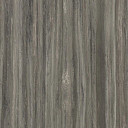Линолеум Forbo Marmoleum Striato 5251 black glacier  | FLOORDEALER
