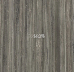 Линолеум Forbo Marmoleum Striato 5251 black glacier фото 1 | FLOORDEALER