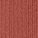 Ковровая плитка Balsan River Sonic Confort 430  | FLOORDEALER