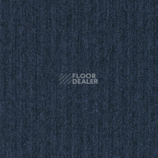 Ковровая плитка Modulyss Rocket Modulyss Rocket 504 фото 1 | FLOORDEALER