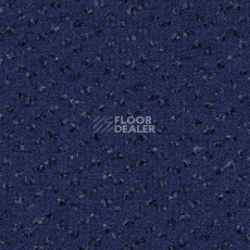 Ковролин Desso Trapez-Brlm 8811 фото 1 | FLOORDEALER