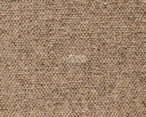 Ковролин Best Wool Nature Gibraltar 140 фото 1 | FLOORDEALER