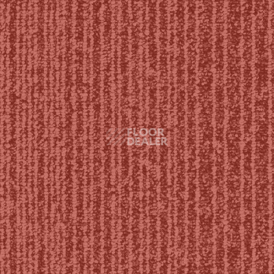Ковровая плитка Balsan River Sonic Confort 430 фото 1 | FLOORDEALER