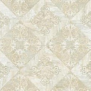 Линолеум Tarkett Titan PARNAS1  | FLOORDEALER