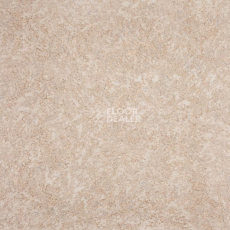 Линолеум Grabo Soundtex 5.0 4261-451-3 фото 1 | FLOORDEALER