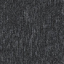 Ковровая плитка Desso Grain 9501  | FLOORDEALER