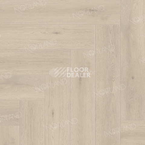Кварцвиниловые полы Norland Lagom Parquet LVT  2 мм Elegant 1034-08 фото 1 | FLOORDEALER