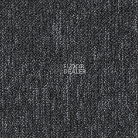 Ковровая плитка Desso Grain 9501 фото 1 | FLOORDEALER
