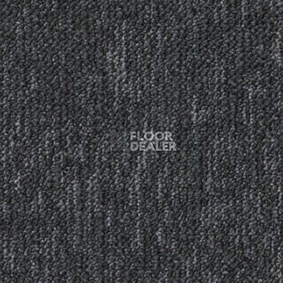 Ковровая плитка Desso Grain 9501 фото 1 | FLOORDEALER