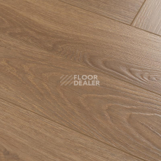 My Step Herringbone 8мм MS7008 Trend фото 2 | FLOORDEALER