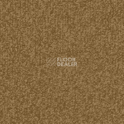 Ковровая плитка Balsan Lake Sonic Confort 640 фото 1 | FLOORDEALER