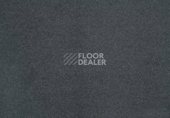 Ковролин Lano Zen 820 фото 1 | FLOORDEALER