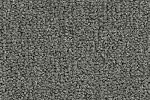 Ковролин Balsan Les Best S 980 фото  | FLOORDEALER