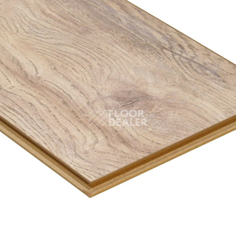 Alix Floor Regista 8мм D1871 Дуб Небесный фото 2 | FLOORDEALER
