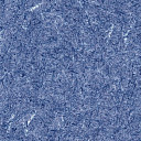 Линолеум Grabo Acoustic 7 379_659  | FLOORDEALER