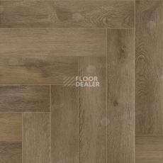Кварцвиниловые полы Alpine Floor Parquet LVT 2.5мм ДУБ НАСЫЩЕННЫЙ ECO16-7 фото 1 | FLOORDEALER