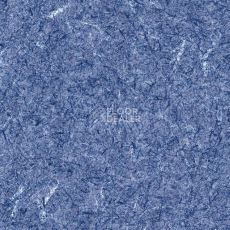 Линолеум Grabo Acoustic 7 379_659 фото 1 | FLOORDEALER
